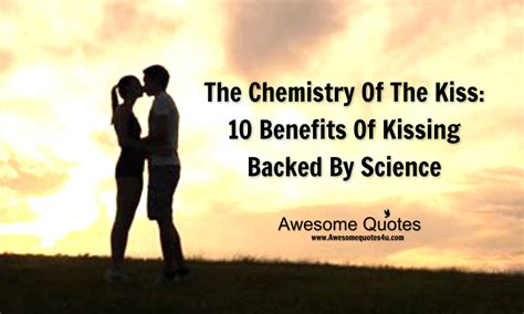 Kissing if good chemistry Erotic massage Anyang si